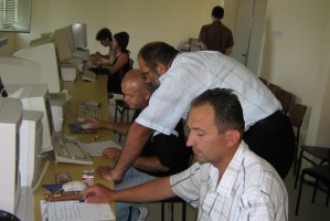 media/galerija/Slike skola knic/thumb_IMG_0196.jpg